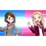 Pokémon Sword - Image 3