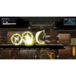 Metroid Dread – Image 4