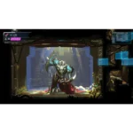 Metroid Dread – Image 3
