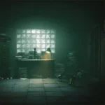 Little Nightmares III – Image 4