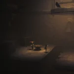 Little Nightmares III – Image 3