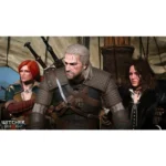 The Witcher 3: Wild Hunt - Complete Edition – Image 3