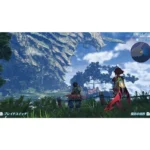 Xenoblade Chronicles 2 - Image 4
