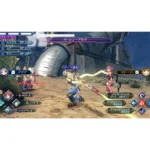 Xenoblade Chronicles 2 - Image 3