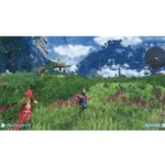 Xenoblade Chronicles 2 - Image 2