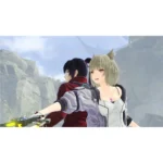 Xenoblade Chronicles 3 - Image 4