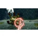 Monster Hunter Rise – Image 2