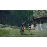 Monster Hunter Rise – Image 4