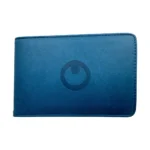 Darkness Energy Binder with Full Set of Accessories - Image 2