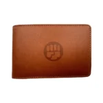 Fighting Energy Binder with Full Set of Accessories – Image 2