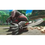 Kirby and the Forgotten Land - Image 4