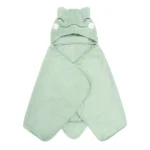 Pokémon Plush Blanket - Image 2