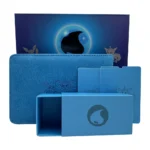 Water Energy Binder with Full Set of Accessories