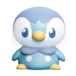 Pokémon Night Light – Image 2