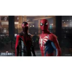 Marvel's Spider-Man 2 - Image 4