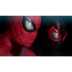 Marvel's Spider-Man 2 - Image 3