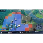 Fire Emblem Engage - Image 5