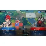 Fire Emblem Engage - Image 4