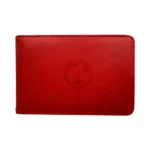 Fire Energy Binder with Full Set of Accessories – Image 2