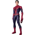 The Amazing Spider-Man Action Figure - Image 4