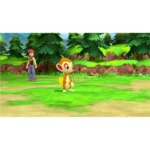 Pokémon Brilliant Diamond – Image 3