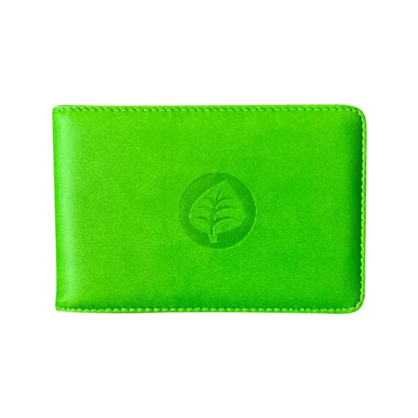 Grass Energy Binder with Full Set of Accessories