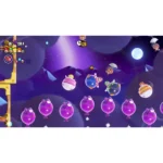 Super Mario Bros. Wonder - Image 3