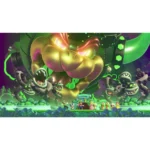 Super Mario Bros. Wonder - Image 4