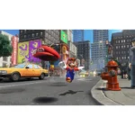Super Mario Odyssey - Image 3