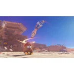 Super Mario Odyssey - Image 4