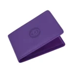 Psychic Energy Binder with Full Set of Accessories – Image 2