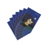 Pokémon ROAD TRIP Series Merchandise - Image 4