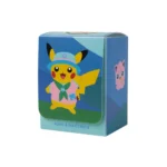 Pokémon ROAD TRIP Series Merchandise - Image 7
