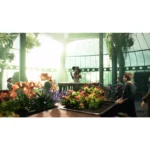 Hogwarts Legacy - Image 3