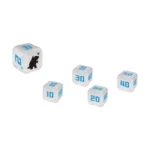 Pokemon TCG Collect 151 Hope Departure Gift Box  Blastoise Chinese – Image 3