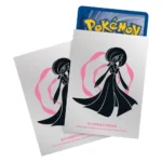 2025 Pokemon Exclusive Departure Gift Box Chinese – Image 2