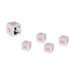 2025 Pokemon Exclusive Departure Gift Box Chinese – Image 3