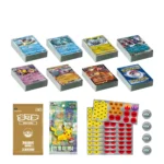 Pokémon Trading Card Game Classic Shining Dreams—First Chapter – Image 2