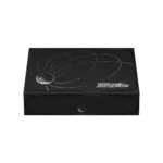 Pokémon Scarlet & Violet—Pokémon GO Elite Trainer Box Simplified Chinese Version