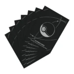 Pokémon Scarlet & Violet—Pokémon GO Elite Trainer Box Simplified Chinese Version - Image 4