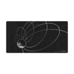 Pokémon Scarlet & Violet—Pokémon GO Elite Trainer Box Simplified Chinese Version - Image 3