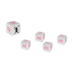 Pokémon TCG Scarlet & Violet Pokémon GO Elite Trainer Box Mew - Image 3