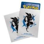 Pokémon TCG Scarlet & Violet Pokémon GO Elite Trainer Box Greninja – Image 2