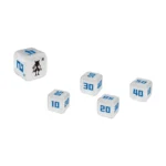 Pokémon TCG Scarlet & Violet Pokémon GO Elite Trainer Box Greninja – Image 3