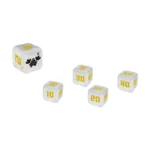 Pokémon TCG Scarlet & Violet Pokémon GO Elite Trainer Box Iron Hands – Image 3